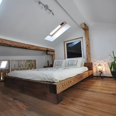 Jungfrau Views Apartment Interlaken Exterior photo